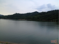 南丰7月1号时景